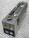 Radien E-Türöffner 239544